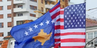 BE e SHBA paralajmërojnë trazira, thirrje Kosovës: Kujdes me veprimet e njëanshme