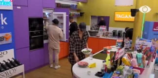 “Sa e shpifur, nuk e hap dot frigoriferin”, Erjola bën deklaratën e fortë për banorët: Bëjnë flokët me llak, por hanë zhul