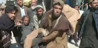 Zgjedhjet në Pakistan/ Dy shpërthime vdekjeprurëse në Balochistan, 22 persona të vdekur