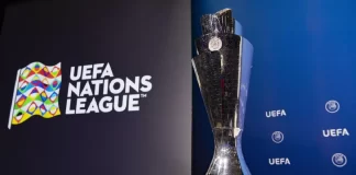Sot, shorti i ligës së kombeve! Shqipëria mëson rivalët për sezonin e ri të UEFA Nations League 2024-2025