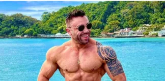 Modeli që kishte jetuar gjithë jetën me një veshkë, vdes papritur para transplantit (fotot)