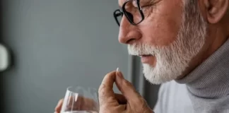 Studim/ Burrat që përdorin Viagra mund të zvogëlojnë rrezikun e Alzheimerit