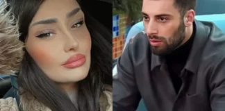 “Ai nuk ekziston në jetën e tij”/ Reagon ashpër nëna e djalit të Meritonit: Kujdestaria më përket vetëm mua