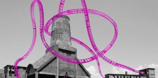 “Ëndrra Metalurgjike nga Ardian Isufi”, hapet për herë të parë në Itali ekspozita e artistit shqiptar