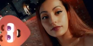 Detaje të reja/ Zbulohet biseda mes nënës së Sibelës dhe Altin Çokut para se 27-vjeçarja të kryente vetëvrasje