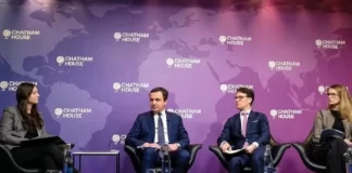 “40% e deputetëve serbë kanë lidhje me Rusinë”, analisti polak: Kurti po shpjegon rrezikun nga Beogradi