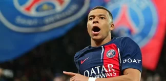 Më në fund Mbappe vendos: Mirupafshim Paris!