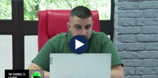 “Të rriten pagat e IT”, ekspertët shpjegojnë hendekun e punësimit nga shteti te privati