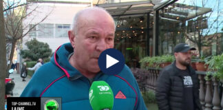 Jeta nën kamera/ Psikologët shpjegojnë si patologji maninë e burrave për të kontrolluar gratë