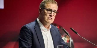 Tuchel i sigurt, CEO i Bayern u jep fund lajmeve që “shkarkojnë” trajnerin gjerman