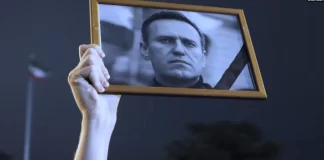 Disa ditë pas vdekjes misterioze të Alexei Navalny, Putin rrit në detyrë zëvendëskryetarin e burgjeve ruse