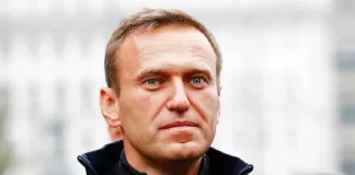 Britania e Madhe sanksionon shefat e burgjeve ruse pas vdekjes së liderit të opozitës, Alexei Navalny