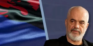 A është Shqipëria gati të anëtarësohet në BE? Rama: Bashkimi do ndodhë kur të ndërtojmë një shtet të ngjashëm me vendet anëtare