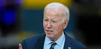 Presidenti Biden njofton mbi 500 sanksione të reja ndaj Rusisë, ja cilët do të synohen