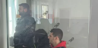 Ekzekutuan babanë dhe e groposën në oborr, lihen në burg tre fëmijët! Vëllai ndryshon dëshminë, motra tregon bisedën me të atin para se ta vriste ( E PLOTE)