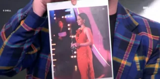 Sara ka pasur ish të dashur Capital T dhe Noizyn? Komenti i ish-banores së Big Brother VIP ngre dyshime