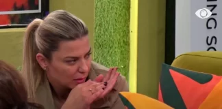 “Kam pësuar trauma”, Rike Roçi tregon për vuajtjet që ka përjetuar: Udhëtimi me gomone, mami qëndroi 6 muaj në koma! Babi vdiq nga…