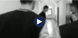 Të parët për bullizëm në shkolla: Shqipëria dhe Franca kanë problemet më të mëdha me dhunën mes adoleshentëve