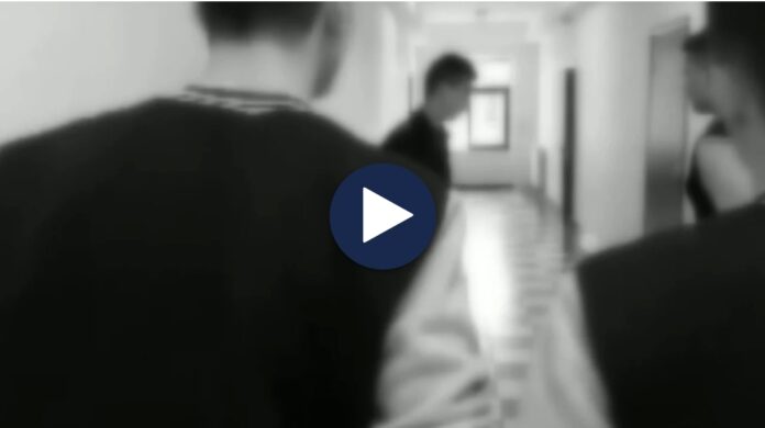 Screenshot_20240201_090948_Chrome