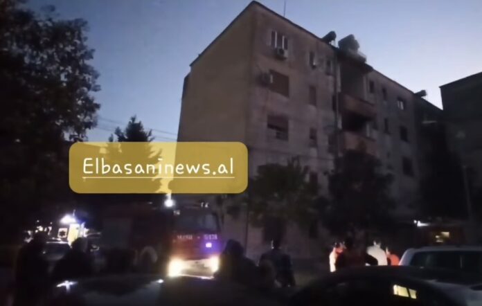 Screenshot_20240203_181150_Facebook