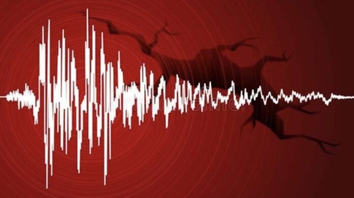 Screenshot_20240208_081854_Facebook