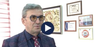 Rreziqet nga interneti/ Qëndrimi me orë të gjata krijon varësi dhe dëme të mëdha në shëndet