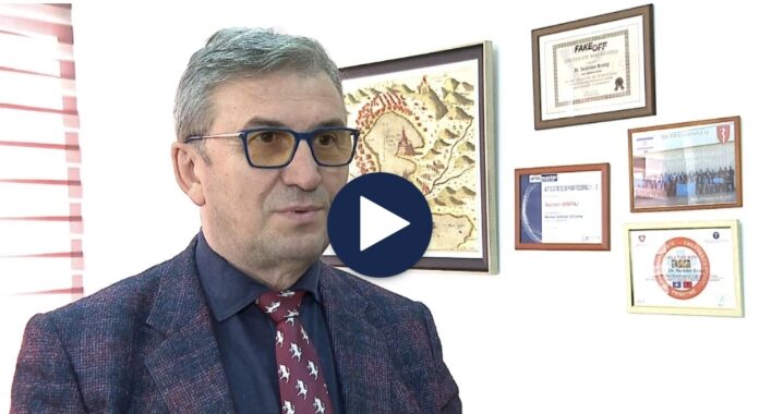 Screenshot_20240209_090116_Chrome