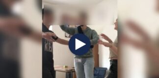 Dhuna që buron në Tik Tok! Dëmi më i madh po i krijohet adoleshentëve dhe të miturve, sociologia: Prindërit pyesin vetëm për notat