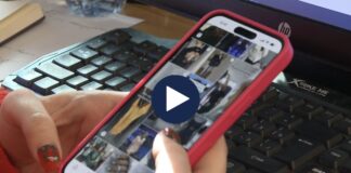 Shantazhet online po marrin jetë/ Fëmijët, adoleshentët, vajzat dhe gratë janë më të pambrojturat