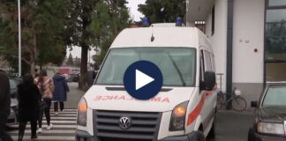 Më shumë fëmijë në spitale/ Epidemia e gripit po tërhiqet, por tek vogëlushët po shkakton komplikacione