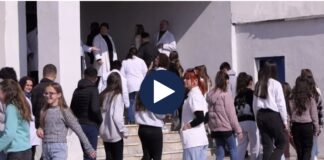 Fshati që nuk braktiset! Në Labinot Katund nuk ka vetëm të moshuar, të rinjtë kanë qëndruar