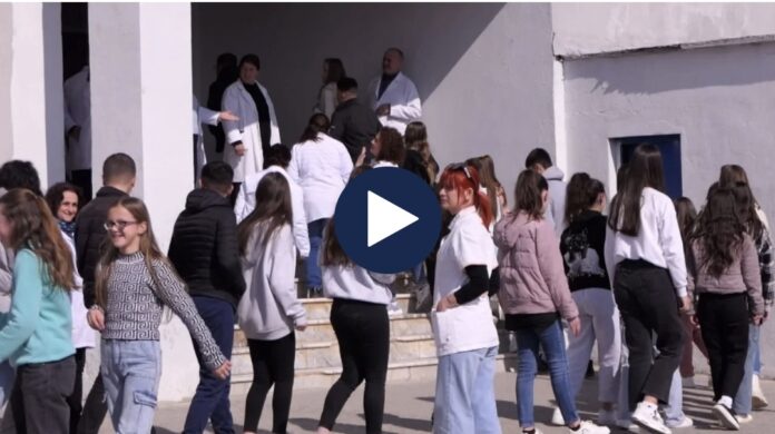 Screenshot_20240225_100949_Chrome