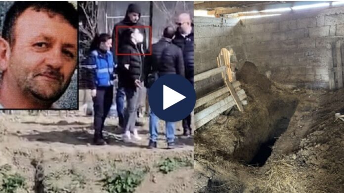 Screenshot_20240226_091504_Chrome