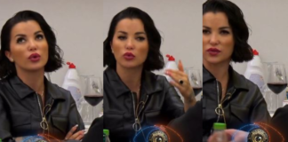 “Babai më rrihte për 50 lekë çamçakëz”/ Rrëfimi prekës i Rozës në BBV: Ndërroi jetë nga tumori, më vjen zor të kërkoj…