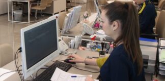 Punësimi në sektorin bankar u rrit me 4.3%