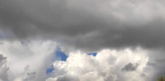 Temperaturat sot shkojnë deri në 21 gradë! Si do jetë parashikimi i motit për këtë të premte