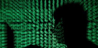 Ambasada kineze në Holandë: Pekini nuk i lejon sulmet kibernetike