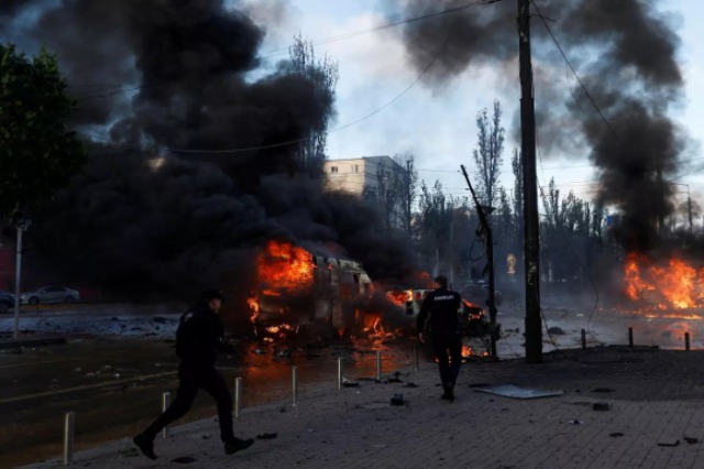 f25f3cb8d2434ae2988bd1aafcaad817 (1)