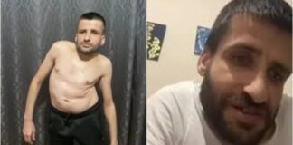 “Fimos, ndryshe do shkosh në burg”, si ndërhyri kushëri i Altin Çokut 9 vite më parë për të shpëtuar nga dënimi shantazhuesin