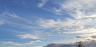 Mot i kthjellët dhe me diell! Si do jenë temperaturat sot