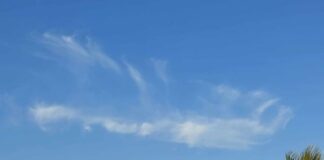 Parashikimi i motit/ Java nis me diell, temperatura deri në 21 gradë C