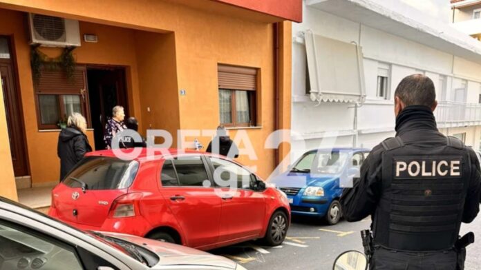 ginaikoktonia-irakleio_sd (1)