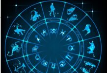 Horoskopi e mërkurë 19 nëntor 2025