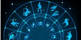 Horoskopi e mërkurë 19 nëntor 2025