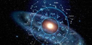 Parashikimi i horoskopit, ja çfarë kanë rezervuar yjet për ju