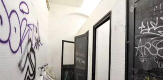 Përdhunuan në grup 13-vjeçaren në Itali para syve të të dashurit, Matteo Salvini kërkon tredhje kimike për 7 adoleshentët