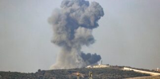 S’ka armëpushim në Gaza! Mbyllen pa rezultat bisedimet në Egjipt