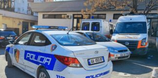 I publikoi foto intime 27-vjeçares që u vetëhodh nga tarraca, vihet në pranga autori