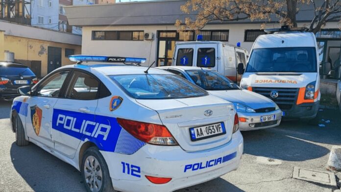 policia-durres_sd