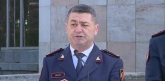 Zelensky vjen në Shqipëri, Tirana “blindohet”! Policia zbulon planin e masave për mbarëvajtjen e Samitit për Ukrainën dhe Ballkanin Perëndimor